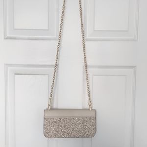 Aldo Wallet / Crossbody